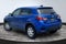 2026 Mitsubishi Outlander Sport 2.0 S