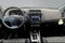 2026 Mitsubishi Outlander Sport 2.0 S