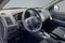 2026 Mitsubishi Outlander Sport 2.0 S