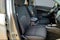 2027 Mitsubishi Outlander Sport 2.0 ES