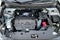 2027 Mitsubishi Outlander Sport 2.0 ES