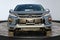 2027 Mitsubishi Outlander Sport 2.0 ES
