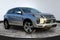 2027 Mitsubishi Outlander Sport 2.0 ES