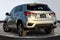 2027 Mitsubishi Outlander Sport 2.0 ES