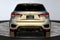 2027 Mitsubishi Outlander Sport 2.0 ES