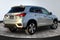 2027 Mitsubishi Outlander Sport 2.0 ES