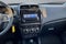 2027 Mitsubishi Outlander Sport 2.0 ES