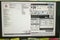 2026 Mitsubishi Outlander Sport 2.0 LE