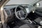 2026 Mitsubishi Outlander Sport 2.0 S