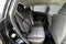 2026 Mitsubishi Outlander Sport 2.0 S
