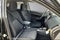 2026 Mitsubishi Outlander Sport 2.0 S