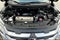 2026 Mitsubishi Outlander Sport 2.0 S