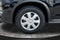 2026 Mitsubishi Outlander Sport 2.0 S