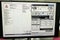 2026 Mitsubishi Outlander Sport 2.0 S
