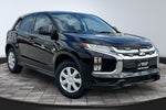 2026 Mitsubishi Outlander Sport 2.0 S