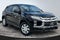 2026 Mitsubishi Outlander Sport 2.0 S