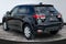 2026 Mitsubishi Outlander Sport 2.0 S