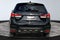 2026 Mitsubishi Outlander Sport 2.0 S