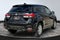 2026 Mitsubishi Outlander Sport 2.0 S
