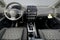 2026 Mitsubishi Outlander Sport 2.0 S