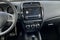 2026 Mitsubishi Outlander Sport 2.0 S