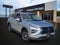 2026 Mitsubishi Eclipse Cross ES