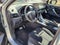 2026 Mitsubishi Eclipse Cross ES