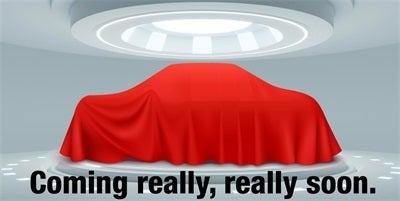 2024 Mitsubishi Eclipse Cross ES