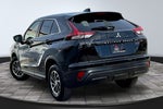 2026 Mitsubishi Eclipse Cross ES