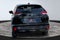 2026 Mitsubishi Eclipse Cross ES