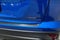 2026 Mitsubishi Eclipse Cross LE
