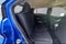 2026 Mitsubishi Eclipse Cross LE