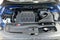 2026 Mitsubishi Eclipse Cross LE