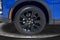 2026 Mitsubishi Eclipse Cross LE