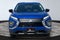 2026 Mitsubishi Eclipse Cross LE