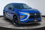 2026 Mitsubishi Eclipse Cross LE