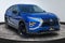 2026 Mitsubishi Eclipse Cross LE