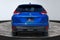 2026 Mitsubishi Eclipse Cross LE