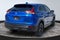 2026 Mitsubishi Eclipse Cross LE