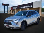 2026 Mitsubishi Eclipse Cross LE