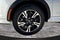 2026 Mitsubishi Eclipse Cross SEL