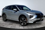 2026 Mitsubishi Eclipse Cross SEL