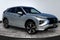 2026 Mitsubishi Eclipse Cross SEL