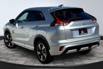 2026 Mitsubishi Eclipse Cross SEL