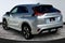 2026 Mitsubishi Eclipse Cross SEL