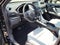 2025 Mitsubishi Eclipse Cross SEL