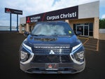 2025 Mitsubishi Eclipse Cross SEL