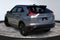 2026 Mitsubishi Eclipse Cross Black Edition