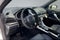 2026 Mitsubishi Eclipse Cross SEL