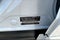 2026 Mitsubishi Eclipse Cross SEL